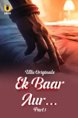 Ek Baar Aur (Season 1) (2024) WEB-DL 720p | 1080p
