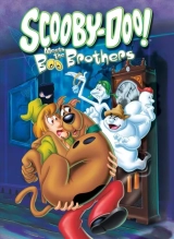 Scooby-Doo Meets the Boo Brothers (1987) WEB-DL 1080p