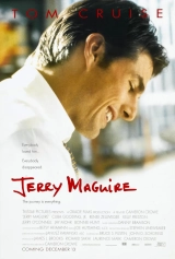 Jerry Maguire (1996) WEB-DL 480p | 720p | 1080p