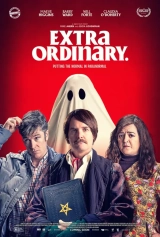 Extra Ordinary (2020) WEB-DL 480p | 720p | 1080p