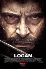 Logan (2017) BluRay x265 HEVC AAC 480p | 720p | 1080p