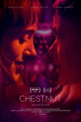 Chestnut (2024) WEB-DL 480p | 720p | 1080p