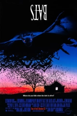 Bats (1999) WEB-DL 480p | 720p | 1080p