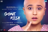 Gone Kesh (2019) WEB-DL 480p | 720p | 1080p