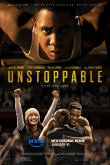Unstoppable (2024) WEB-DL 480p | 720p | 1080p | 2160p