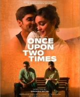 Once Upon Two Times (2023) WEB-DL 480p | 720p | 1080p