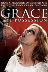 Grace (2021) WEB-DL 480p | 720p | 1080p