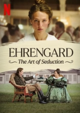 Ehrengard: The Art of Seduction (2023) WEB-DL 480p | 720p | 1080p