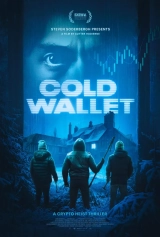 Cold Wallet (2025) WEBRip x264 AVC AAC 720p | 1080p