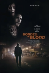 Oxalis (2018) WEB-DL x264 480p | 720p | 1080p