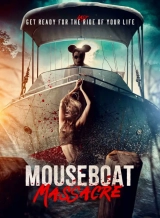 Mouseboat Massacre (2025) WEBRip AVC AAC 720p | 1080p