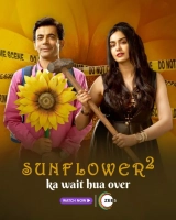 Sunflower (Season 1-2) (2021) WEB-DL x264 480p | 720p | 1080p
