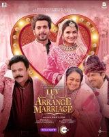 Luv Ki Arrange Marriage (2024) WEB-DL 480p | 720p | 1080p | 2160p