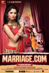 Marriage.com (2023) WEB-DL 480p | 720p | 1080p