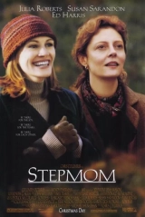 Stepmom (1998) WEB-DL 480p | 720p | 1080p