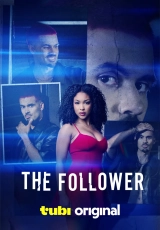 The Follower (2025) WEBRip x264 AVC AAC 720p | 1080p