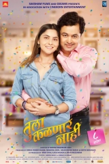 Tula Kalnnaar Nahi (2017) WEB-DL AVC DDP 480p | 720p | 1080p