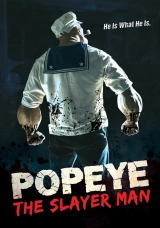 Popeye the Slayer Man (2025) WEBRip x264 AVC AAC 480p | 720p | 1080p