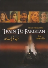 Train to Pakistan (1998) AVC AAC 1080p