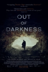 Out of Darkness (2024) WEB-DL 480p | 720p | 1080p