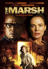 The Marsh (2007) WEB-DL 480p | 720p | 1080p