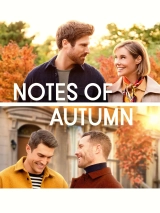 Notes of Autumn (2023) WEBRip x264 AVC AAC 720p | 1080p