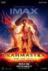 Brahmastra (2022) WEB-DL 480p | 720p | 1080p | 2160p