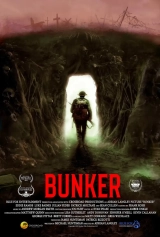 Bunker (2023) WEB-DL 480p | 720p | 1080p