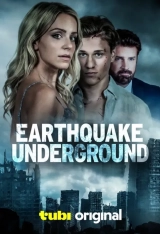 Earthquake Underground (2024) WEB-DL 480p | 720p | 1080p