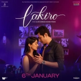 Lakiro (2023) WEB-DL 480p | 720p | 1080p