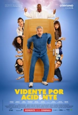 The Job Whisperer (2024) WEBRip x264 AVC AAC 1080p