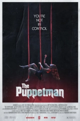 The Puppetman (2023) WEB-DL 480p | 720p | 1080p