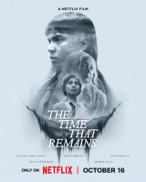 The Time That Remains (2025) WEB-DL 480p | 720p | 1080p