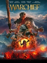 Warchief (2024) WEB-DL 480p | 720p | 1080p