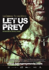 Let Us Prey (2014) WEB-DL 480p | 720p | 1080p