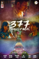 377 AbNormal (2019) WEB-DL 480p | 720p | 1080p