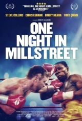 One Night in Millstreet (2024) WEBRip AVC AAC 720p | 1080p