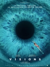 Visions (2023) WEBRip x264 AVC AAC 480p | 720p | 1080p