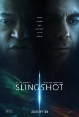 Slingshot (2024) WEB-DL 480p | 720p | 1080p