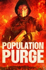 Population Purge (2024) WEBRip x264 AVC AAC 720p | 1080p
