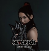 Black Fox: Age of the Ninja (Season 1) (2019) WEB-DL x264 480p | 720p | 1080p