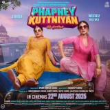 Phaphey Kuttniyan (2025) WEB-DL 480p | 720p | 1080p | 2160p