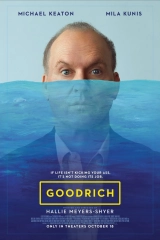 Goodrich (2024) WEB-DL 480p | 720p | 1080p
