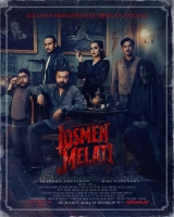 Motel Melati (2023) WEB-DL 480p | 720p | 1080p