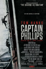 Captain Phillips (2013) WEB-DL 480p | 720p | 1080p