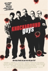 Knockaround Guys (2002) WEB-DL 480p | 720p | 1080p