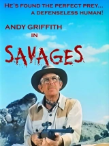 Savages (1974) WEB-DL x264 AVC AAC 480p | 720p