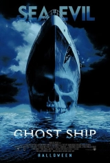 Ghost Ship (2002) WEB-DL 480p | 720p | 1080p