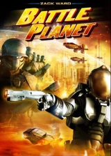 Battle Planet (2008) WEB-DL 480p | 720p | 1080p