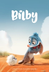 Bilby (2019) BluRay x264 AVC AAC 720p | 1080p